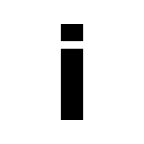 IUSG