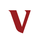VXF